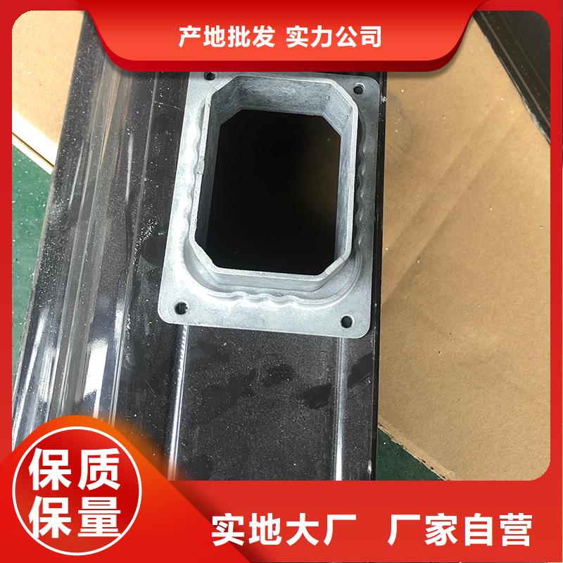 成品天溝_【學校屋檐排水】品種全