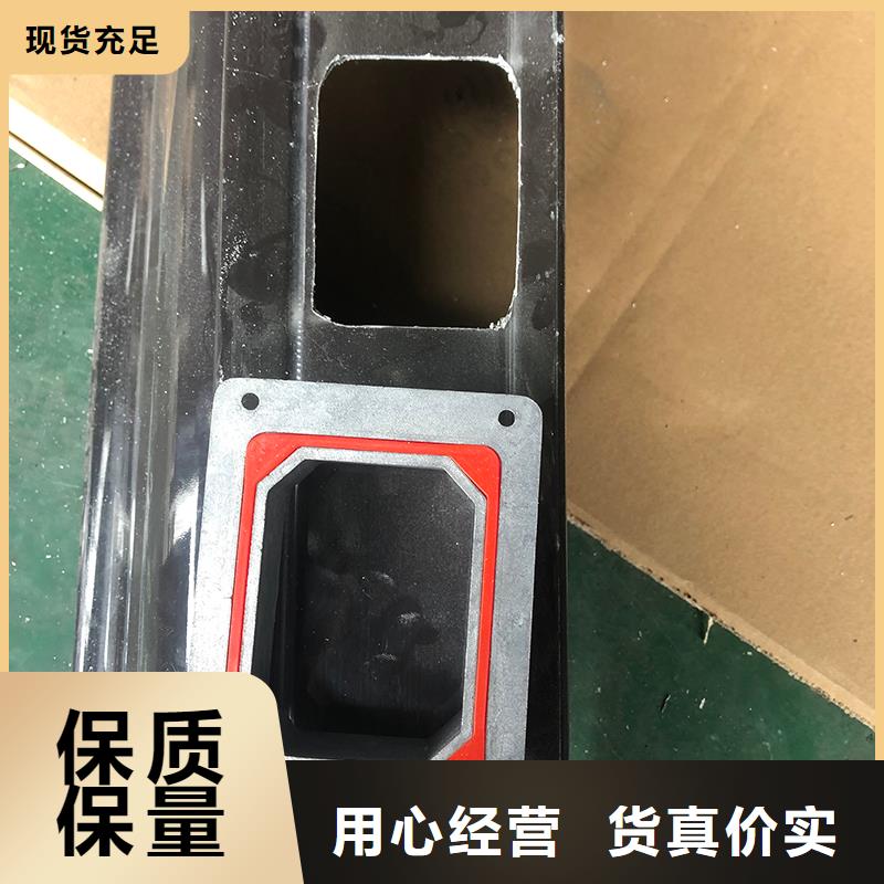 成品天溝敢與同行比服務
