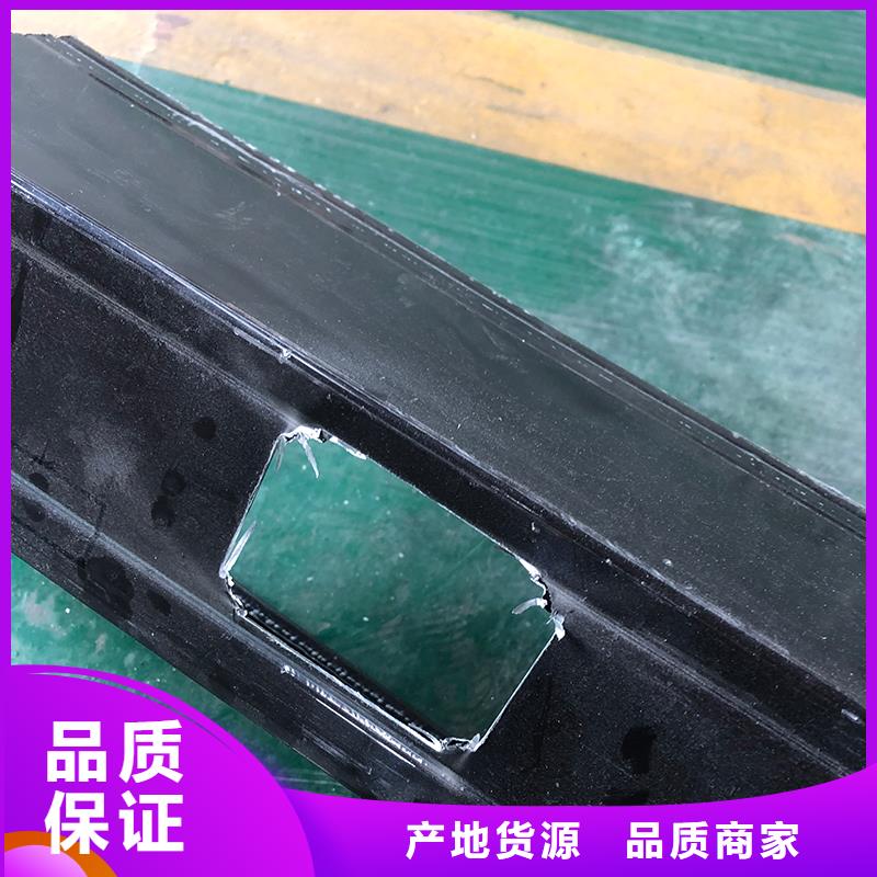  成品天沟高标准高品质
