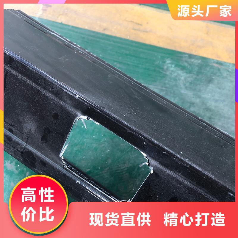  成品天沟质量安心