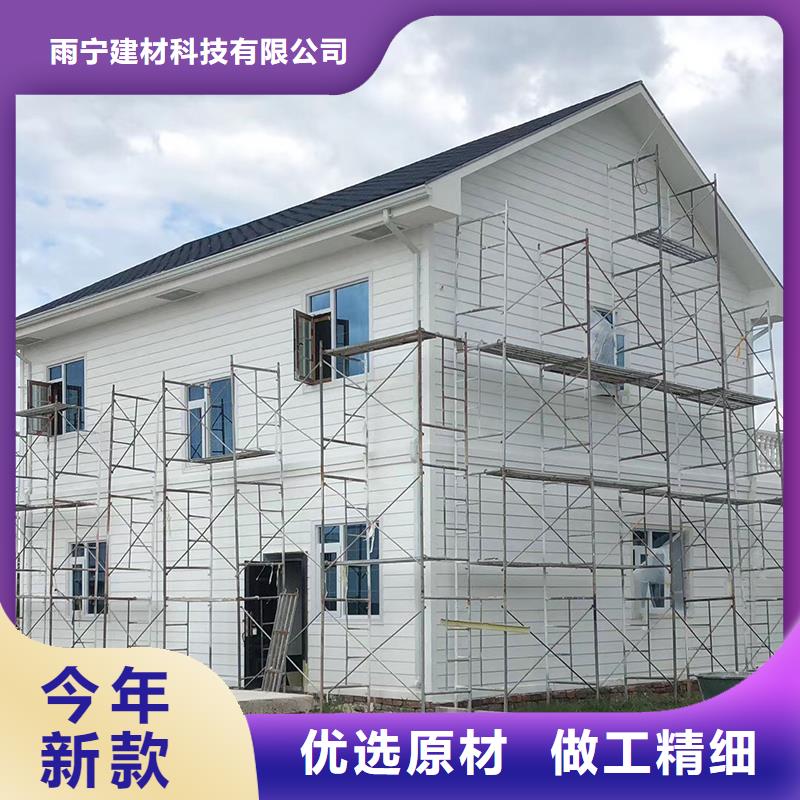 成品天沟老品牌厂家