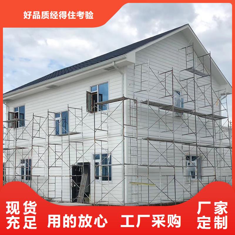 成品天溝一對(duì)一為您服務(wù)