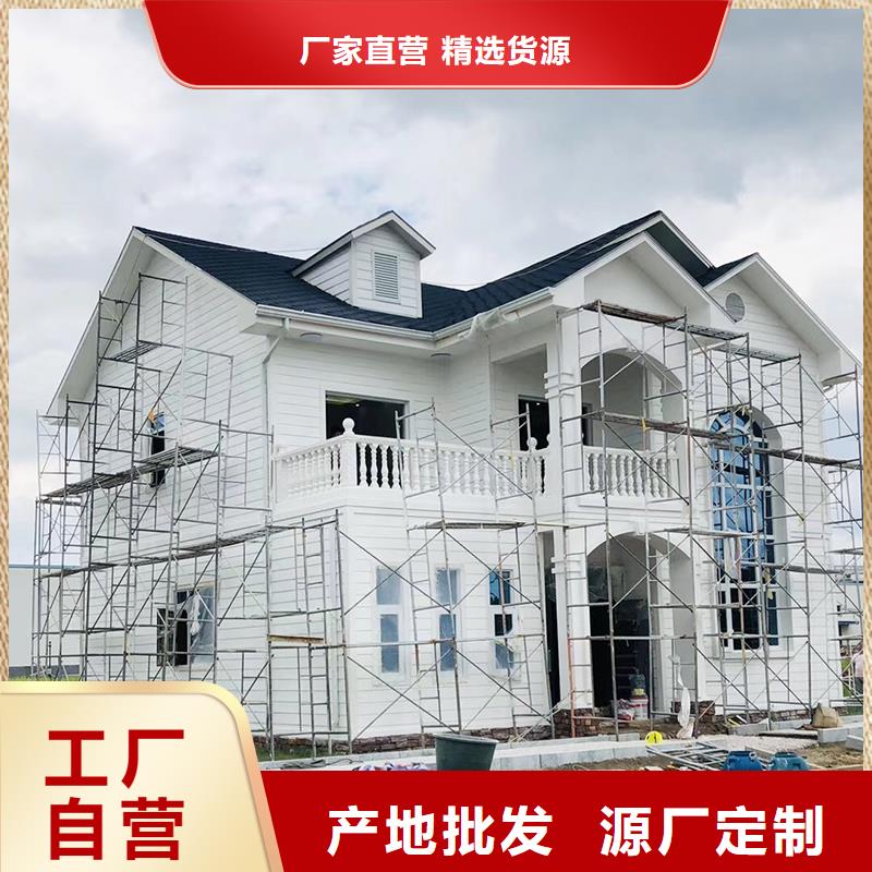  成品天沟大量现货