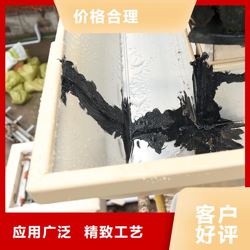 別墅用K型種類齊全