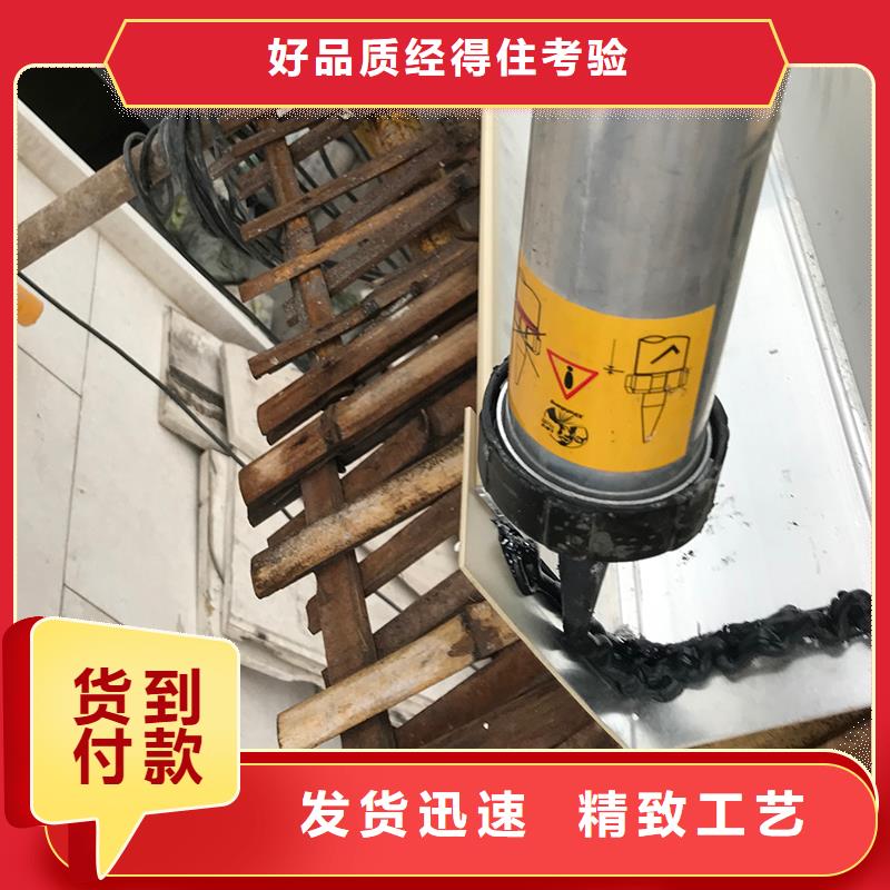 成品天溝天溝彩鋁品質(zhì)優(yōu)選