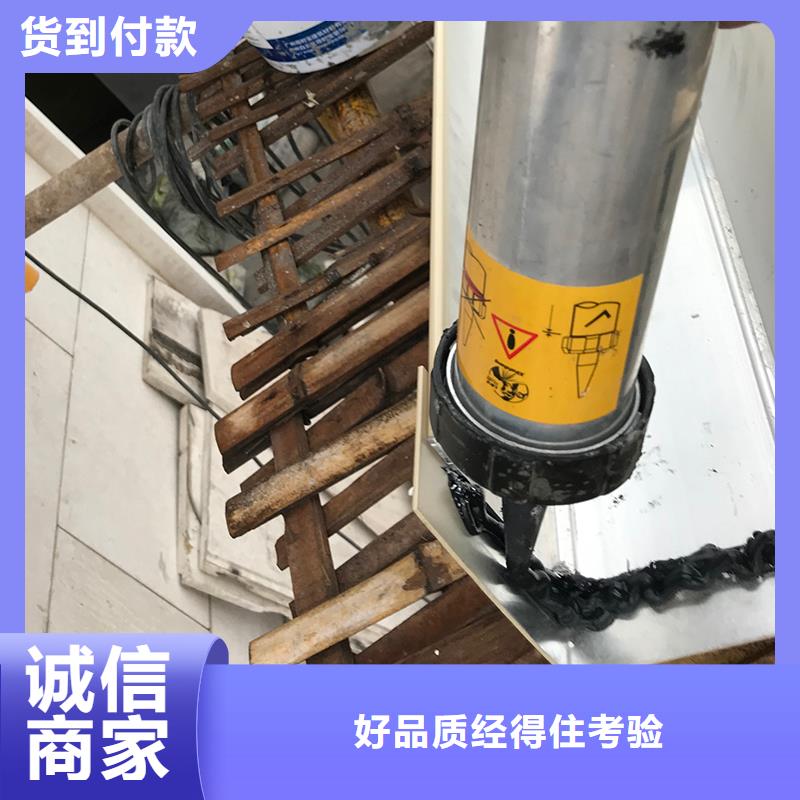 成品天沟成品铝合金雨水槽专业供货品质管控