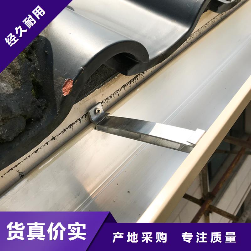 成品天溝廠家直銷供貨穩(wěn)定