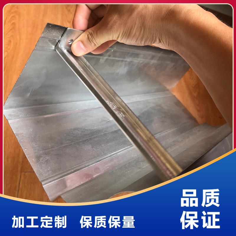 成品天溝售后服務(wù)完善