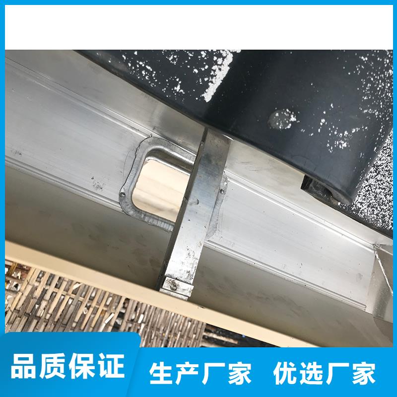 天溝管材免費拿樣
