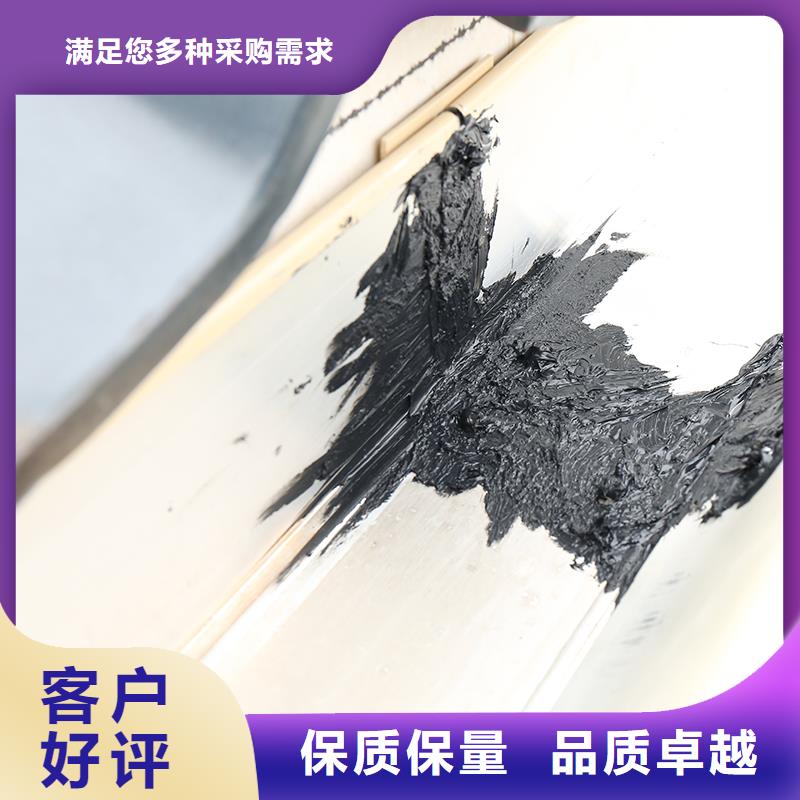 成品天沟房屋雨水排水管产地直供
