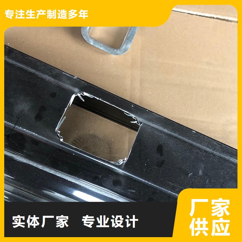 成品雨水槽全國發貨