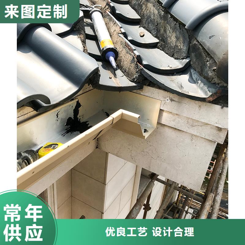 排水槽發貨及時