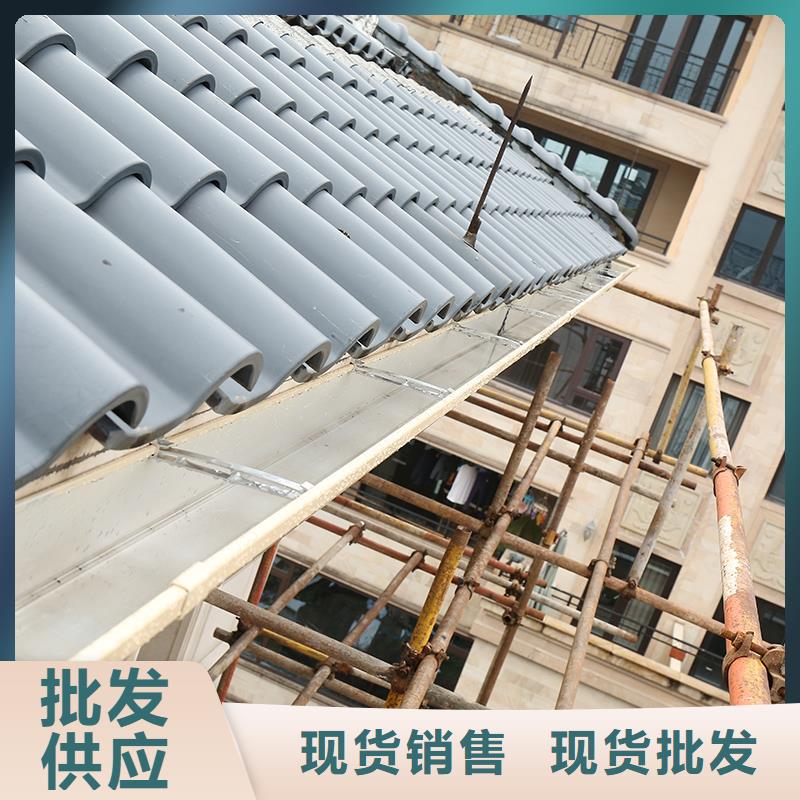  成品天沟供您所需