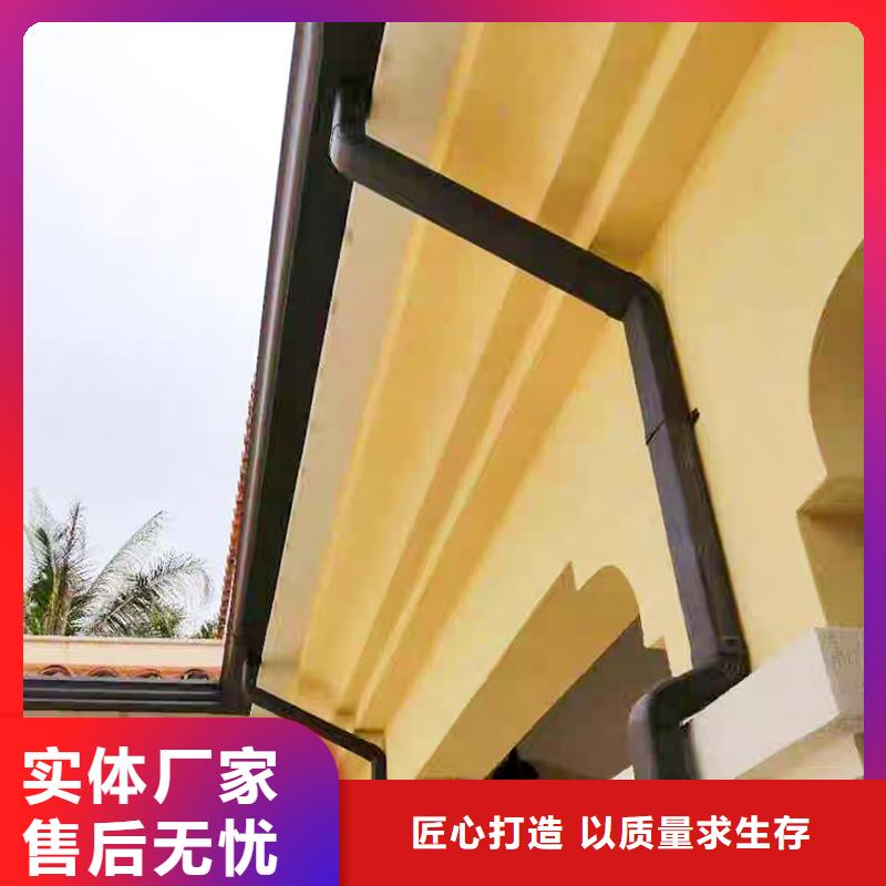 成品無縫天溝施工團隊