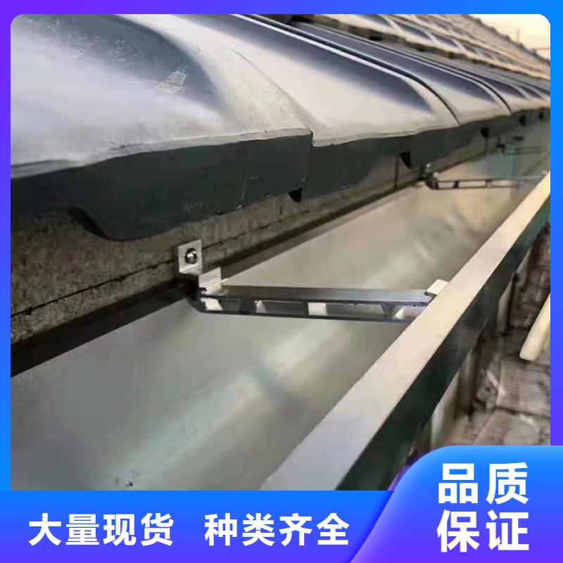 成品天溝優(yōu)選廠商