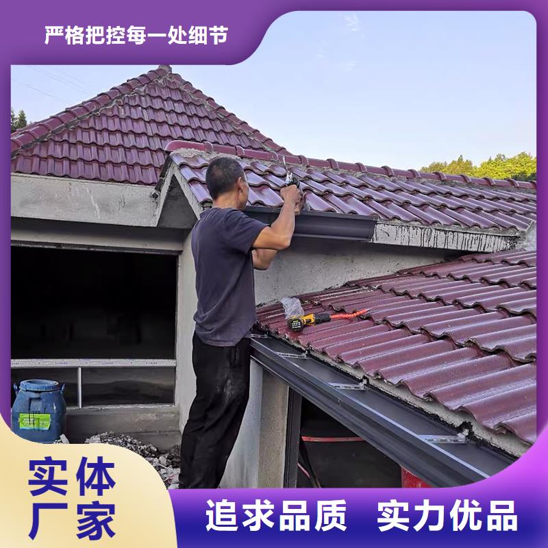 成品天溝廠家直銷供貨穩(wěn)定