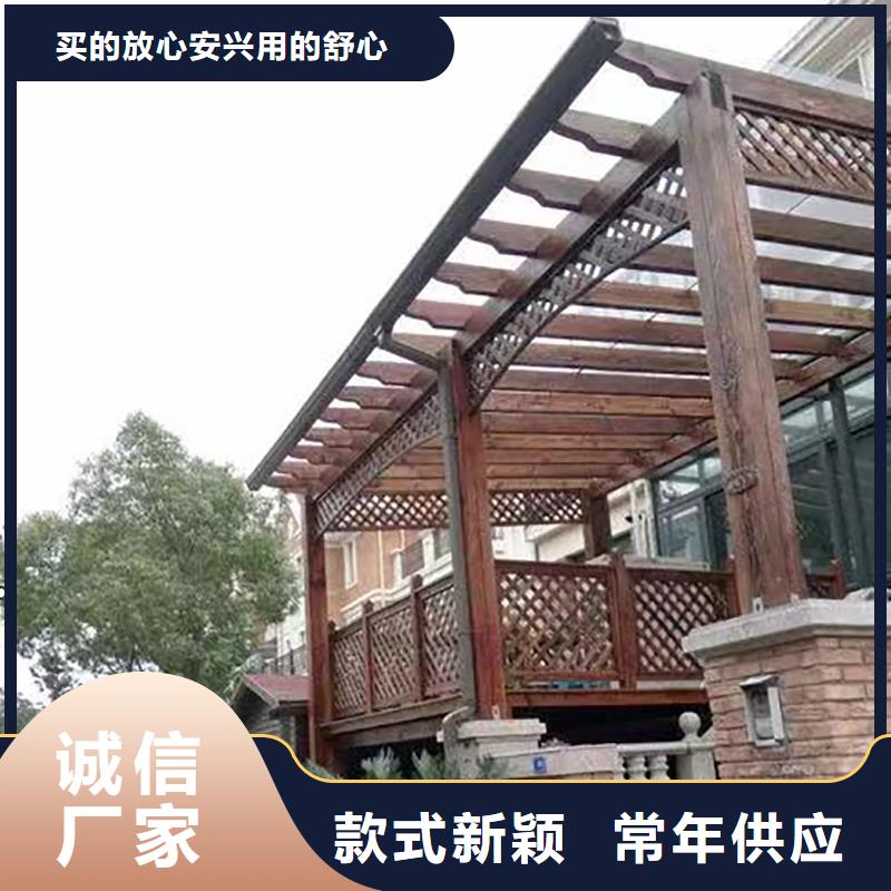 成品天沟现货直发
