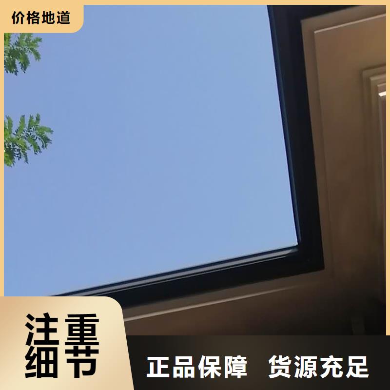 成品天溝廠家直銷直供