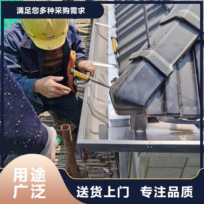 成品天溝廠家直銷供貨穩定