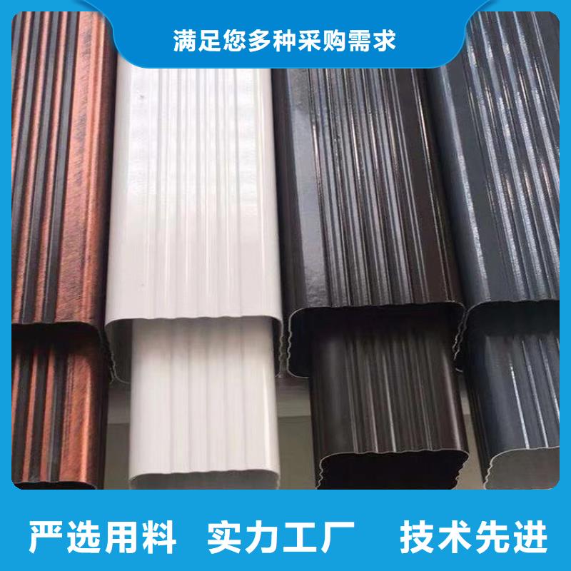 成品天溝誠信經(jīng)營