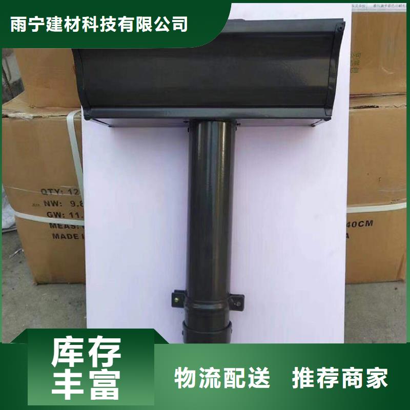 成品天溝復式別墅房支持定制批發