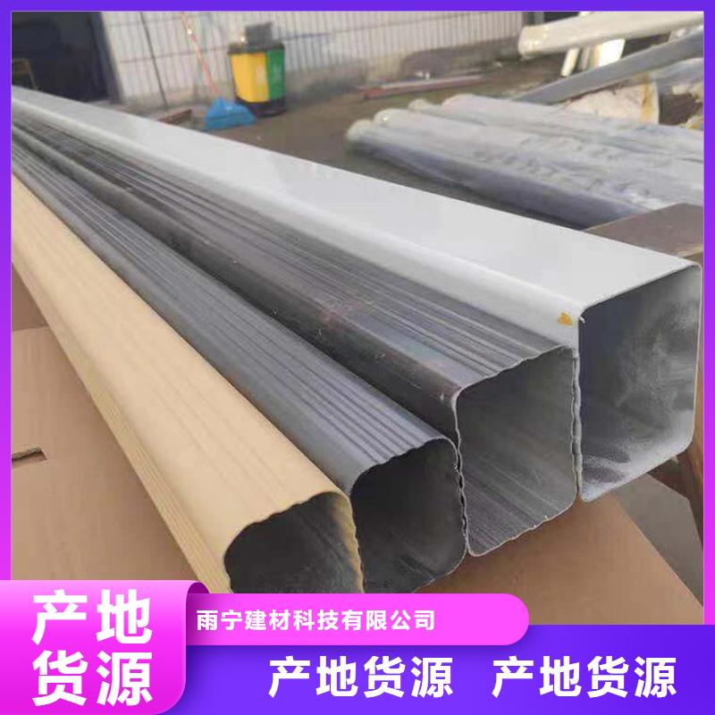 成品天溝復式別墅房支持定制批發