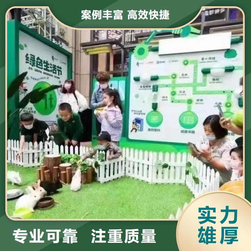海狮表演出租视频-山东省淄博市|高青|临淄|烟台|莱芜|德州|东营海狮表演出租-兮洋
