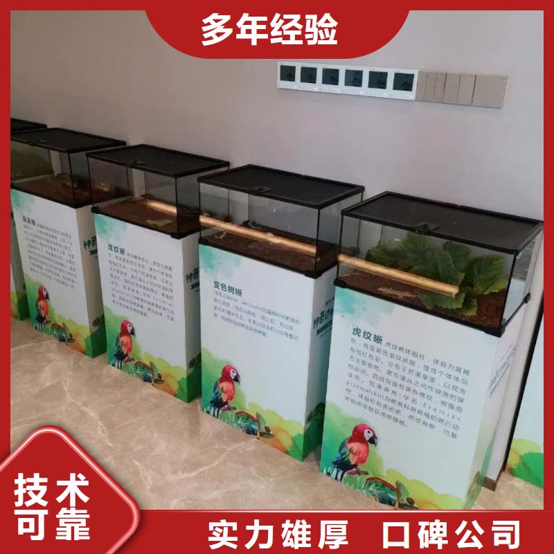 海狮表演出租视频-海狮表演出租|黄冈市|罗田|蕲春|随州|襄阳|咸宁|恩施