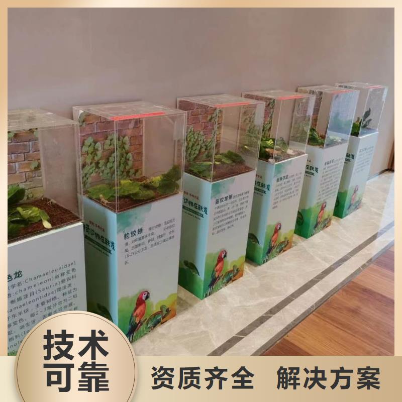 馬戲團/羊駝【出租表演海獅】遵守合同