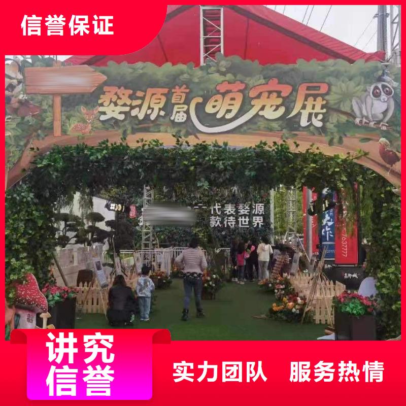 【馬戲團/羊駝】海獅表演出租多家服務案例