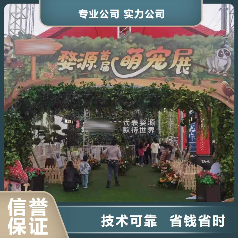 海狮表演出租视频-山东省淄博市|高青|临淄|烟台|莱芜|德州|东营海狮表演出租-兮洋