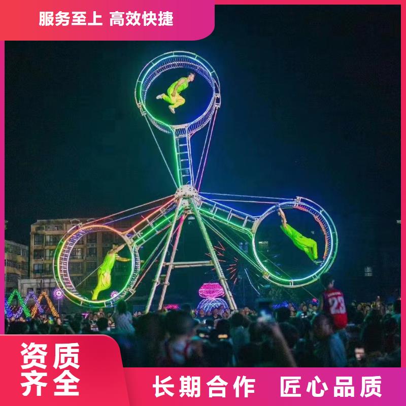 哪里有租賃羊駝的價格歡迎來電
