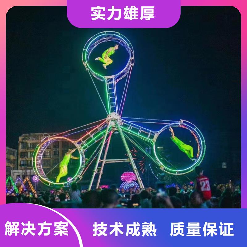 馬戲團/羊駝-海獅表演出租講究信譽