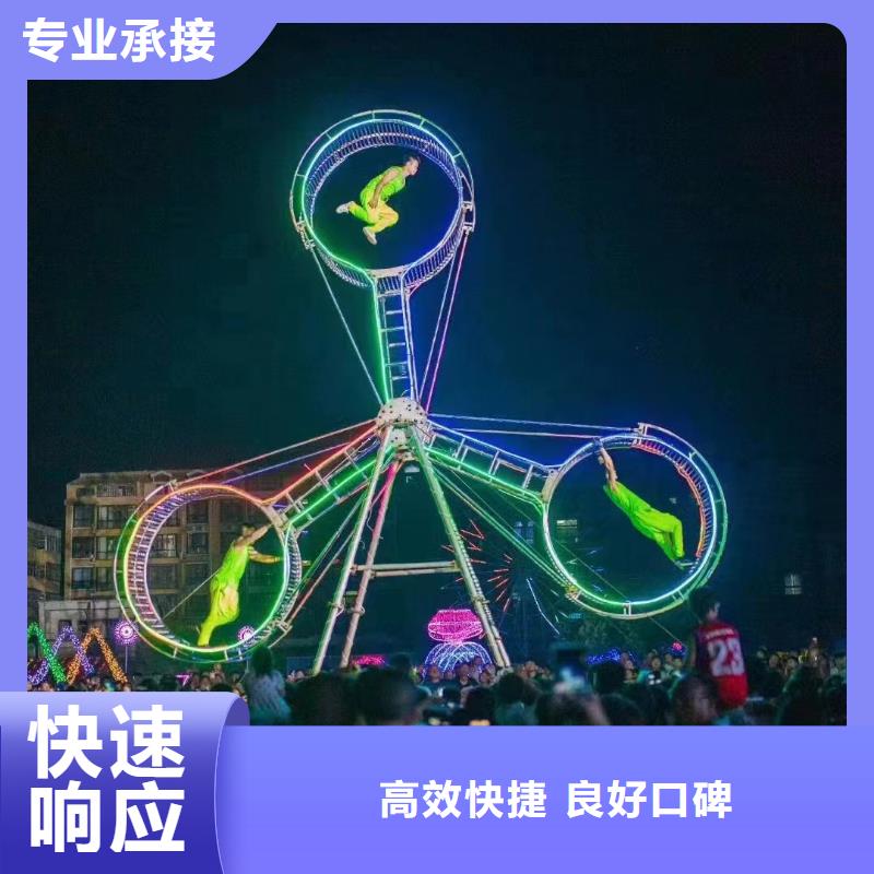 馬戲團表演出租圖片