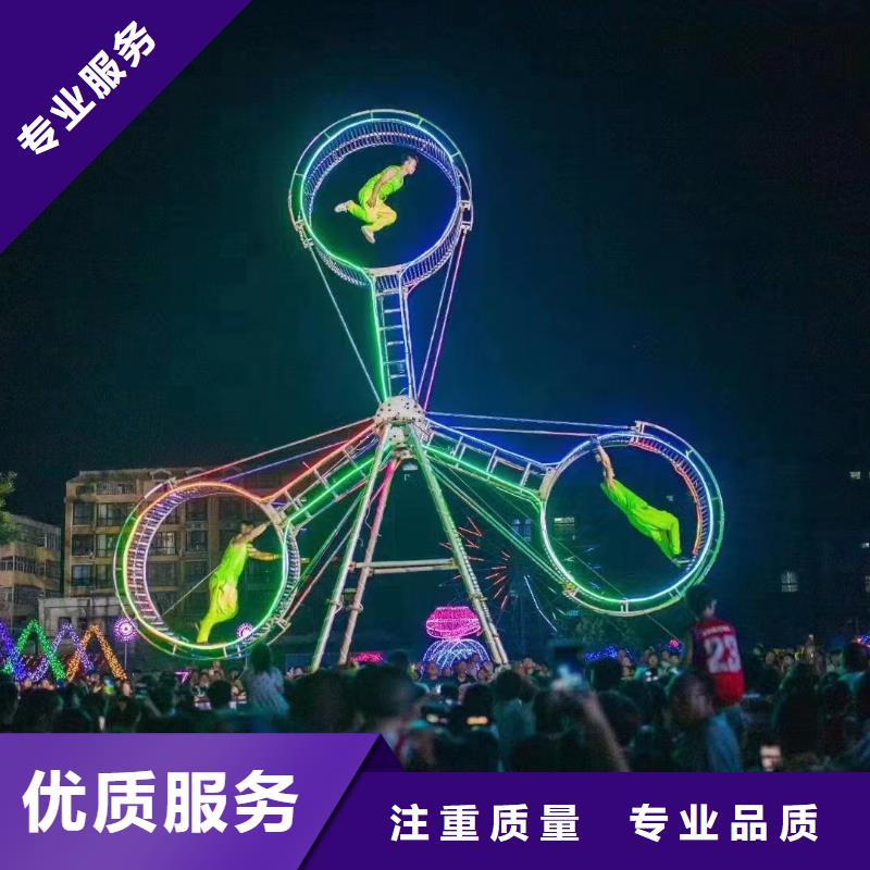 馬戲團/羊駝羊駝出租公司