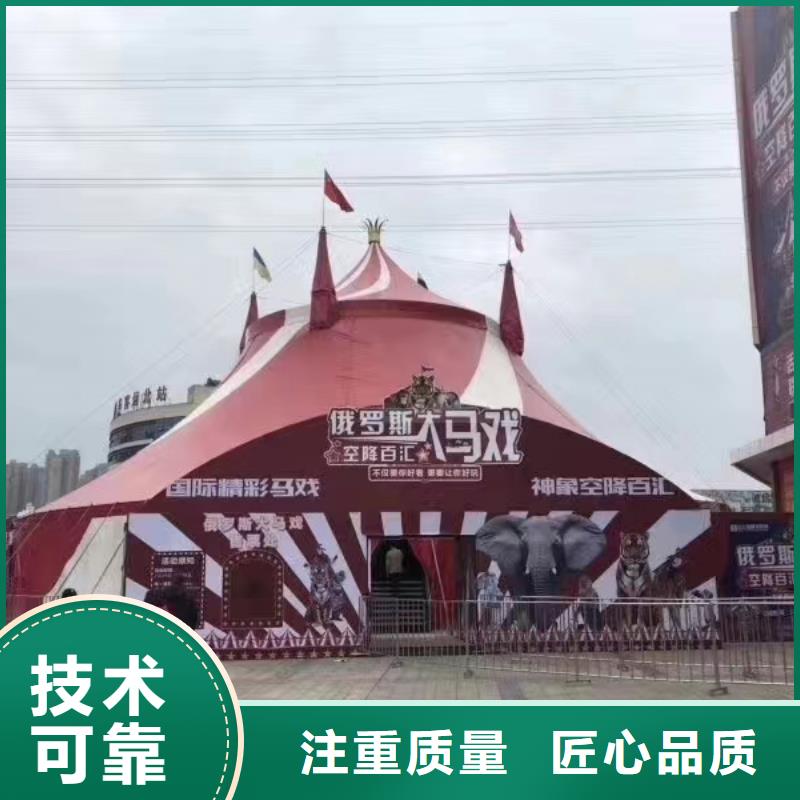 馬戲團/羊駝小馬戲表演出租靠譜商家
