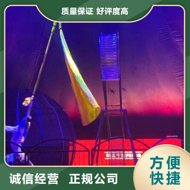 哪有出租動物的一手資源