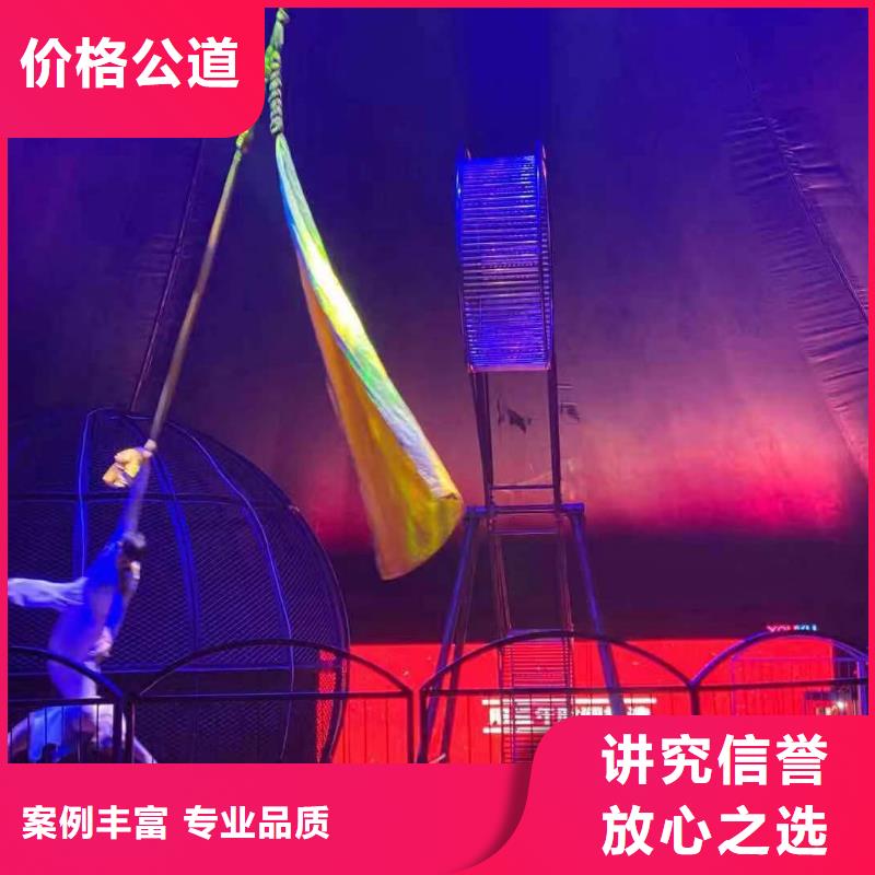 马戏团/羊驼_小香猪宠物出租多家服务案例