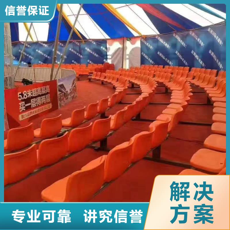 马戏团/羊驼_出租企鹅专业可靠
