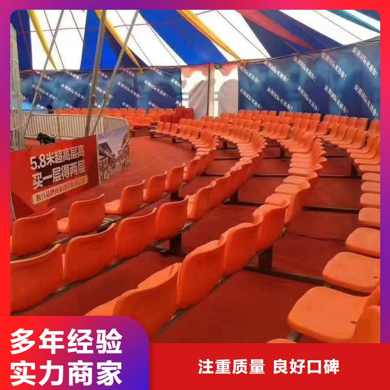 马戏团/羊驼美人鱼表演放心之选