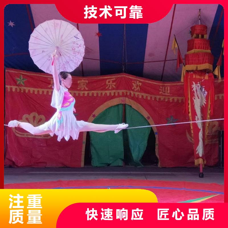 马戏团/羊驼马戏团表演出租租赁齐全