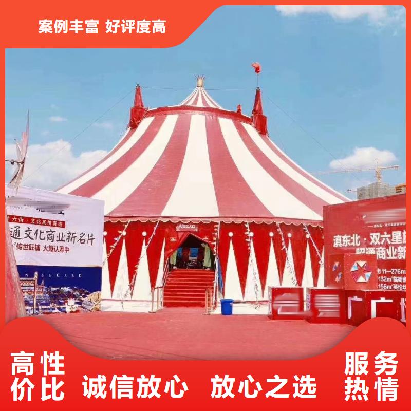 馬戲團/羊駝美人魚表演信譽良好