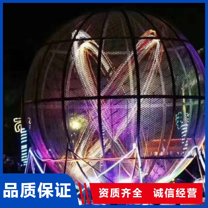 馬戲團/羊駝美人魚表演值得信賴