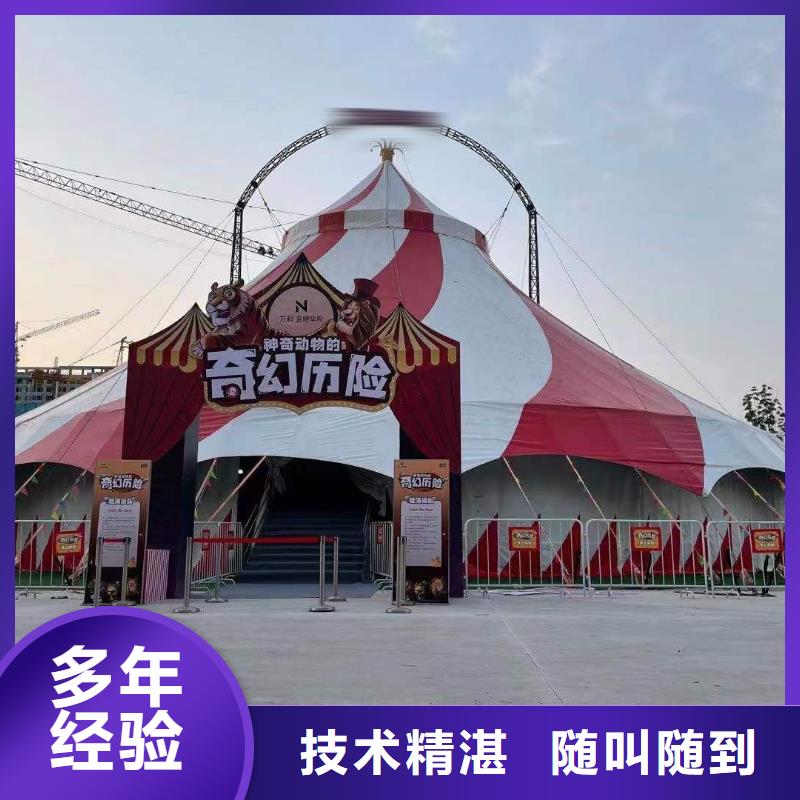 馬戲團(tuán)/羊駝-租賃美人魚(yú)表演有實(shí)力