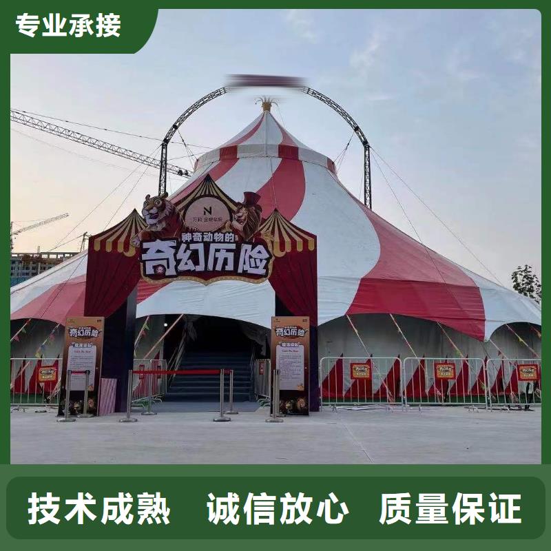 马戏团/羊驼 【活体羊驼租赁】拒绝虚高价