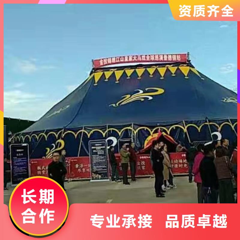 马戏团/羊驼 马戏团表演出租租赁先进的技术