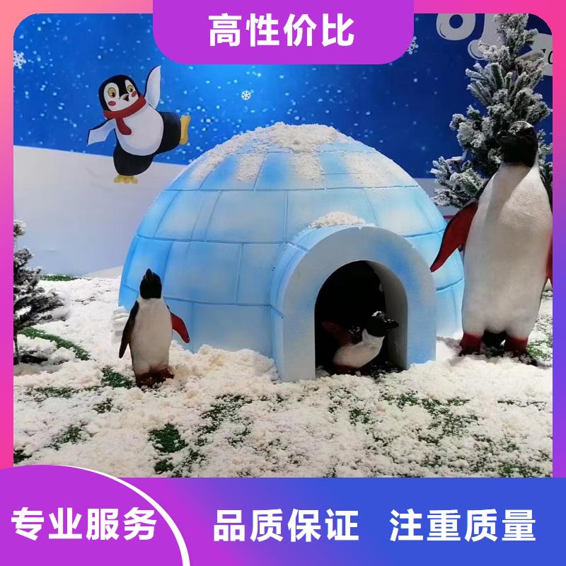 海洋主題動物表演【美人魚表演】品質保證