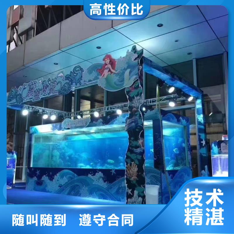 海狮表演出租视频-海狮表演出租-兮洋动物展览(辽宁省分公司)服务区域辽阳|营口|沈阳|本溪|鞍山|大连|丹东
