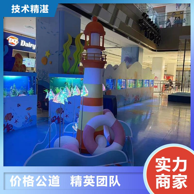 海狮表演出租视频-海狮表演出租-兮洋动物展览(辽宁省分公司)服务区域辽阳|营口|沈阳|本溪|鞍山|大连|丹东