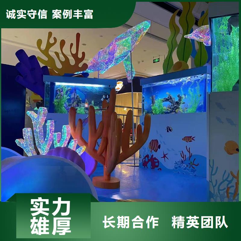 海洋主題動物表演企鵝租賃經驗豐富